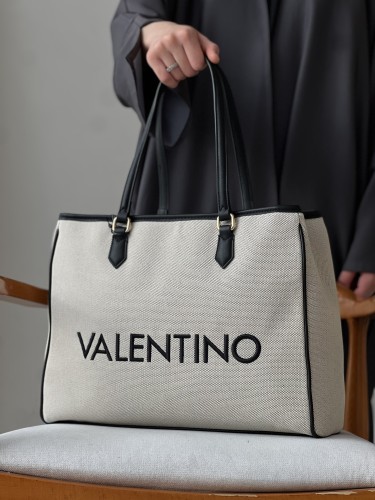 ماريو فالنتينو | Valentino Bags CHELSEA