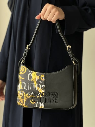 فيرزاتشي جينز | Versace Jeans Couture Handtasche