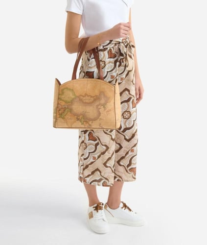 ألفيرو مارتيني | South Beach Bag shopping