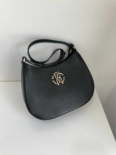 روبيرتو كفالي | Roberto Cavalli