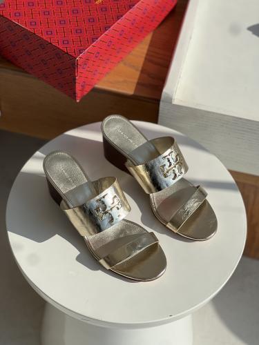 توري برتش | 39 | 39.5 | Tory burch