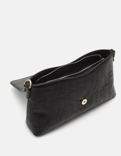 ماريو فالنتينو | Valentino Bags LIO