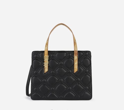 ألفيرو مارتيني | Coral Diamond