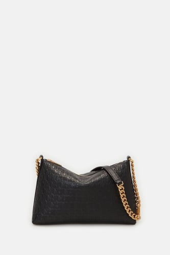 كارولينا هيريرا | MATRYOSHKA CHAIN | SMALL SHOULDE...