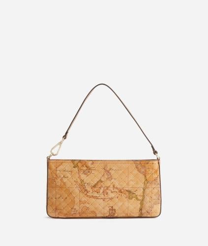 ألفيرو مارتيني | Miami Bag pochette