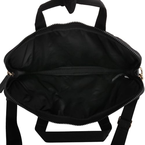 مارك جيكوب | لابتوب Marc Jacobs أسود