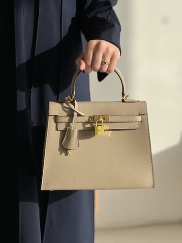 ميلي 25 سم | Celine