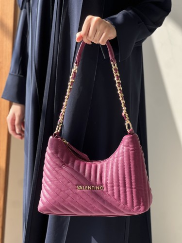 ماريو فالنتينو | Valentino Bags LAAX