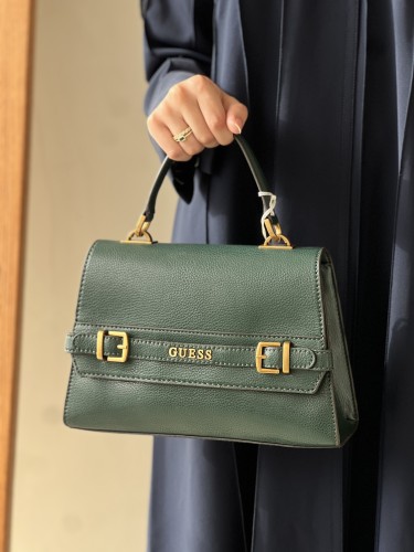 قيس | guess bag