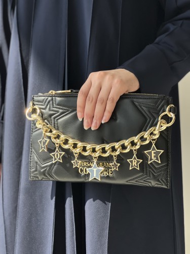فيرزاتشي جينز | VERSACE JEANS COUTURE Versace Jean...