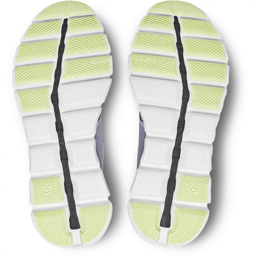 أون رننق نسائي 36- months | Cloud X 3 Shift Nimbus...