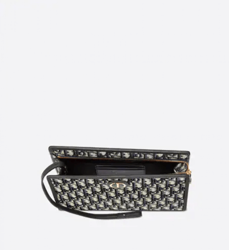 ديور | 30 MONTAIGNE Dior POUCH