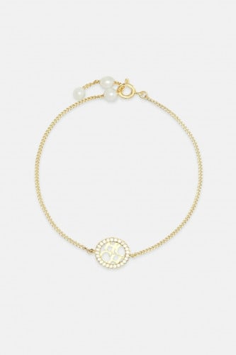 كارولينا هيريرا | ESSENTIAL BRACELET