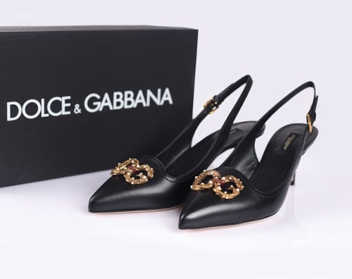 دولتشي اند قابانا 37 | Dolce & Gabbana