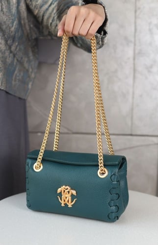 روبيرتو كفالي | Roberto Cavalli