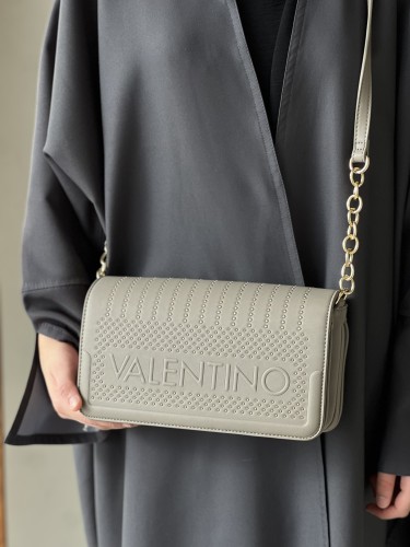 ماريو فالنتينو | Valentino Bags MITTENS