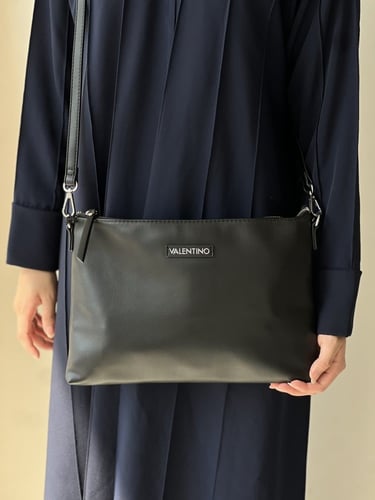 ماريو فالنتينو | Valentino bouch Bag