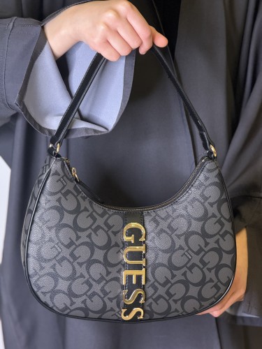 قيس | Tenerife Mini Shoulder Bag