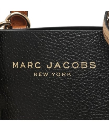 مارك جيكوب | Marc jacob