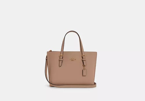 كوتش | Mollie Tote 25
