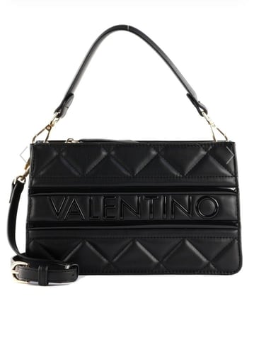ماريو فالنتينو | Valentino Ada Crossbag