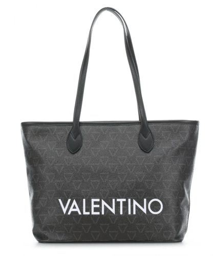 ماريو فالنتينو | VALENTINO BAGS Liuto Tote bag