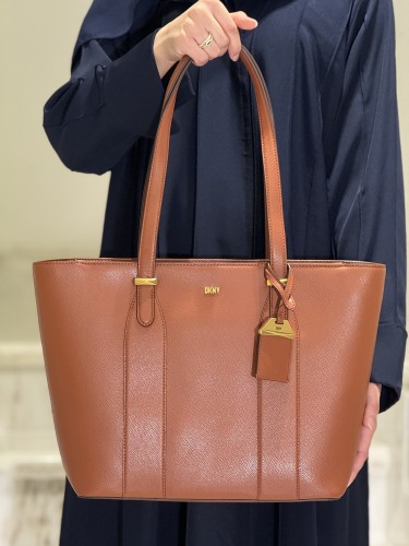 دكني | DKNY BAG