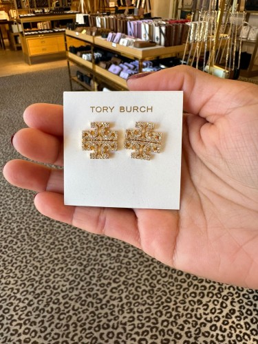 توري برتش | Tory burch