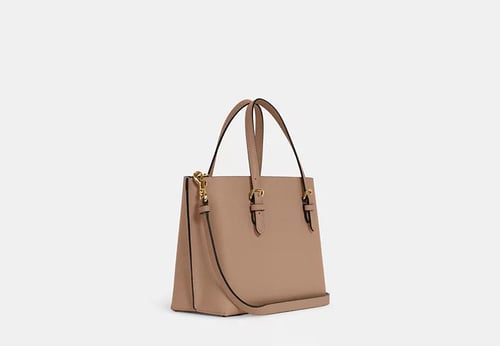 كوتش | Mollie Tote 25