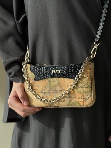 ألفيرو مارتيني | Alviero Martini