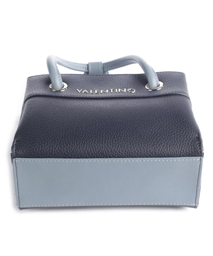 ماريو فالنتينو | VALENTINO BAGS Alexia Crossbody b...