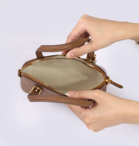 توري برتش | Dome Satchel Moose