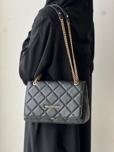 فالنتينو ماريو | Valentino by mario