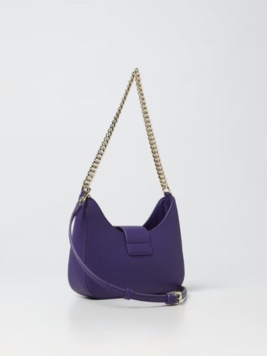 فيرزاتشي جينز | VERSACE JEANS COUTURE Couture 01