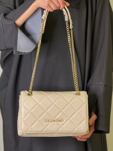 ماريو فالنتينو | Valentino by mario