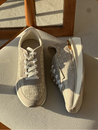 دكني | 40 - DKNY