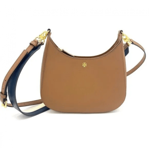 توري برتش | swingpack