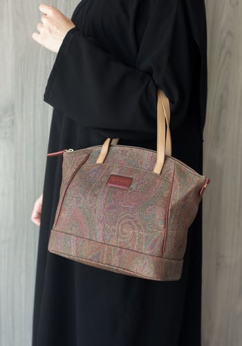ايترو | ETRO
