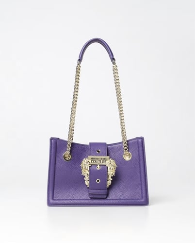 فيرزاتشي جينز | Versace Jeans Couture bag in synth...