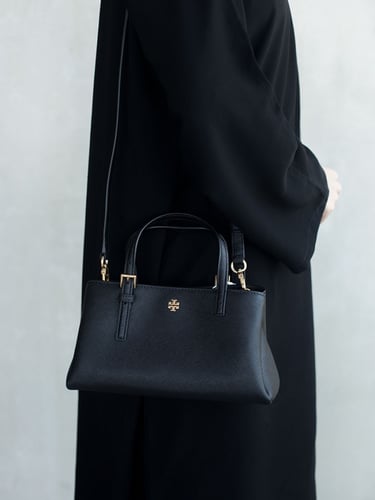 توري برتش | Tory burch Mini Tote bag