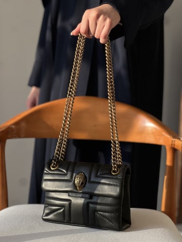 كرت جايجر | Kurt Geiger London MINI