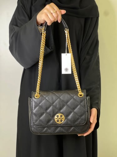 توري برتش | Tory burch bag