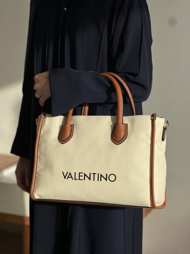 ماريو فالنتينو | Valentino Bags LEITH