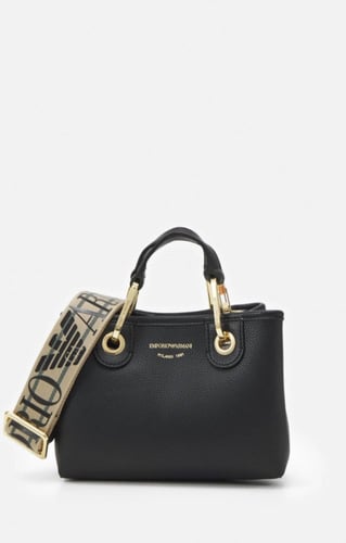 ارماني | Emporio Armani shoulder bag