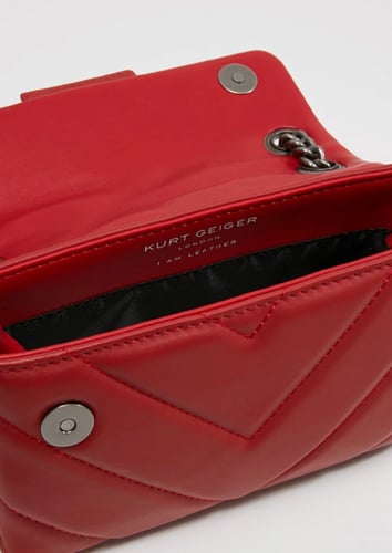 كرت جايجر | Kurt Geiger London MINI