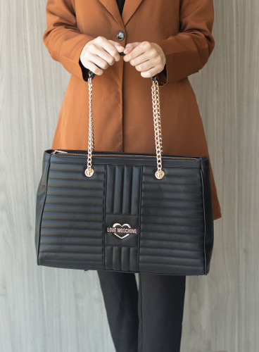 لوف موسكينو | Love Moschino