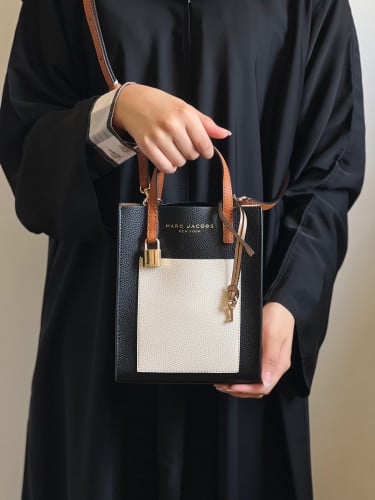 مارك جيكوب | Marc jacob