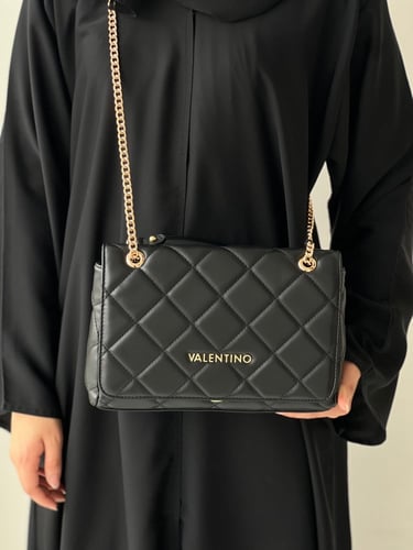 فالنتينو ماريو | Valentino by mario