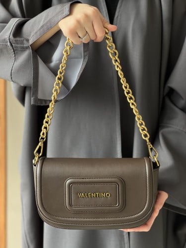 ماريو فالنتينو | Valentino Bags SNOWY RE