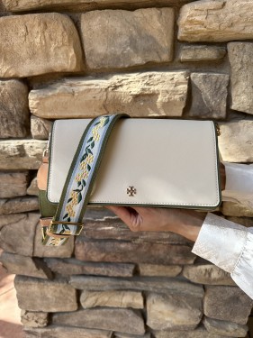 توري برتش | Tory burch bag